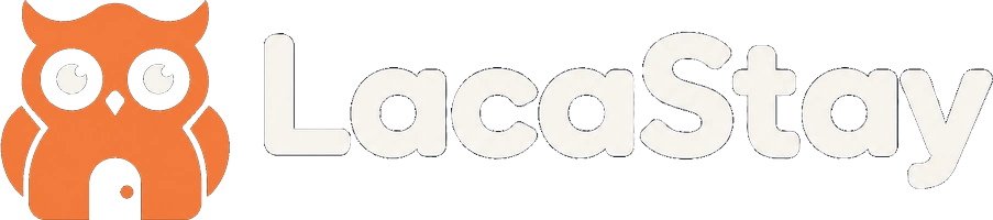 LacaStay